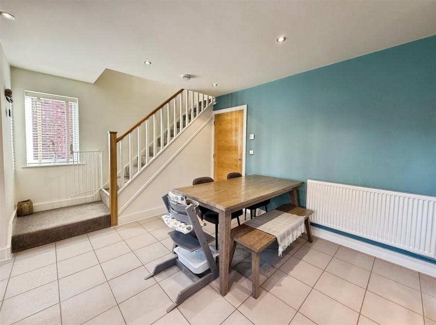 Images for Rowan Road, Clowne, Chesterfield