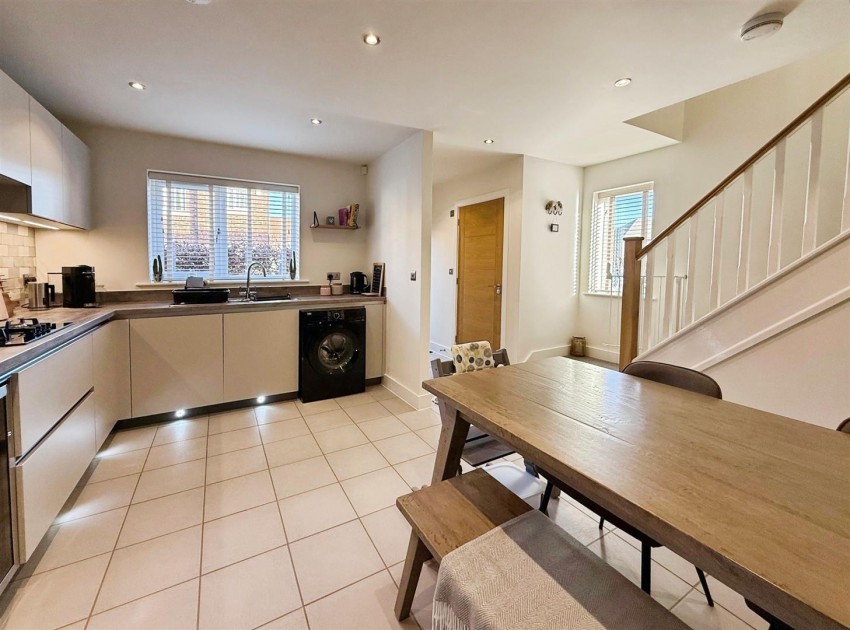 Images for Rowan Road, Clowne, Chesterfield