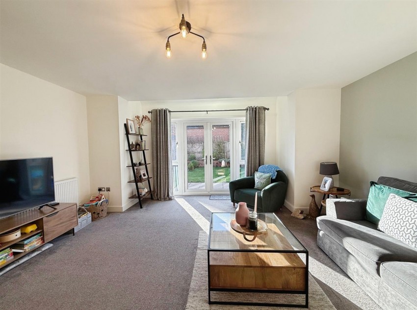 Images for Rowan Road, Clowne, Chesterfield