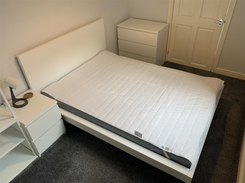 Images for Southwell Road West, Mansfield