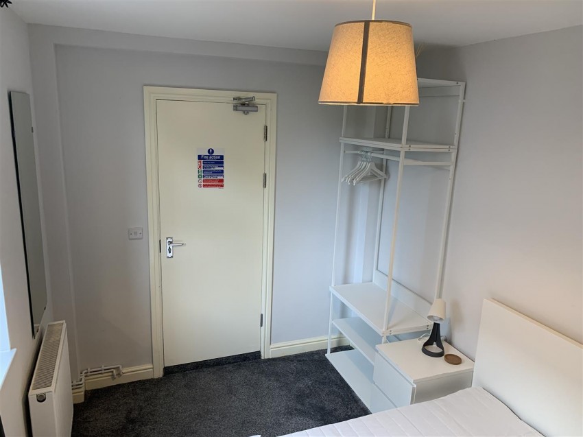 Images for Southwell Road West, Mansfield