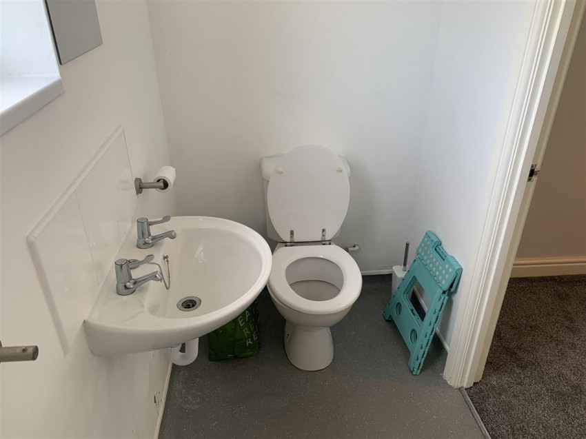 Images for Southwell Road West, Mansfield