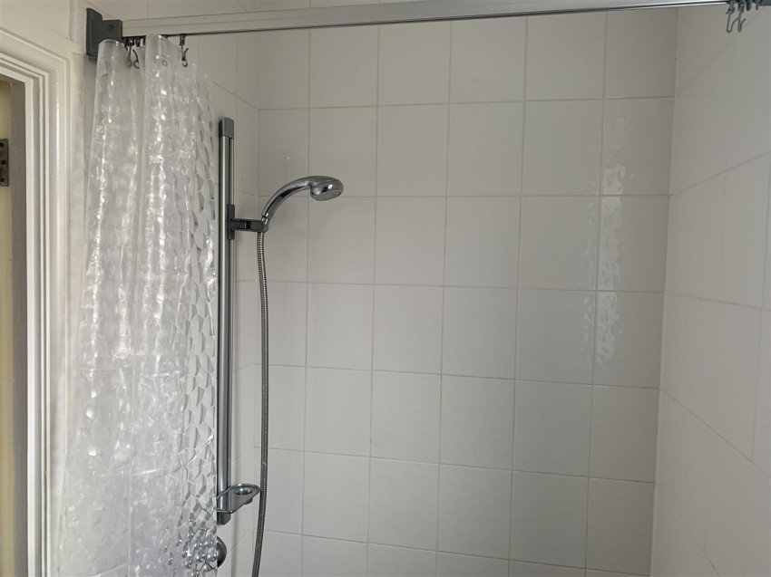 Images for Southwell Road West, Mansfield