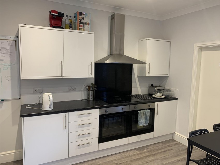 Images for Southwell Road West, Mansfield