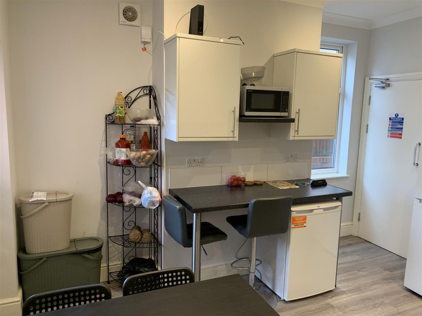 Images for Southwell Road West, Mansfield