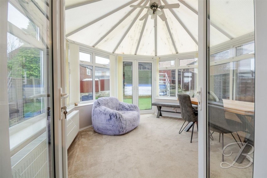 Images for Bullace Court, Mansfield