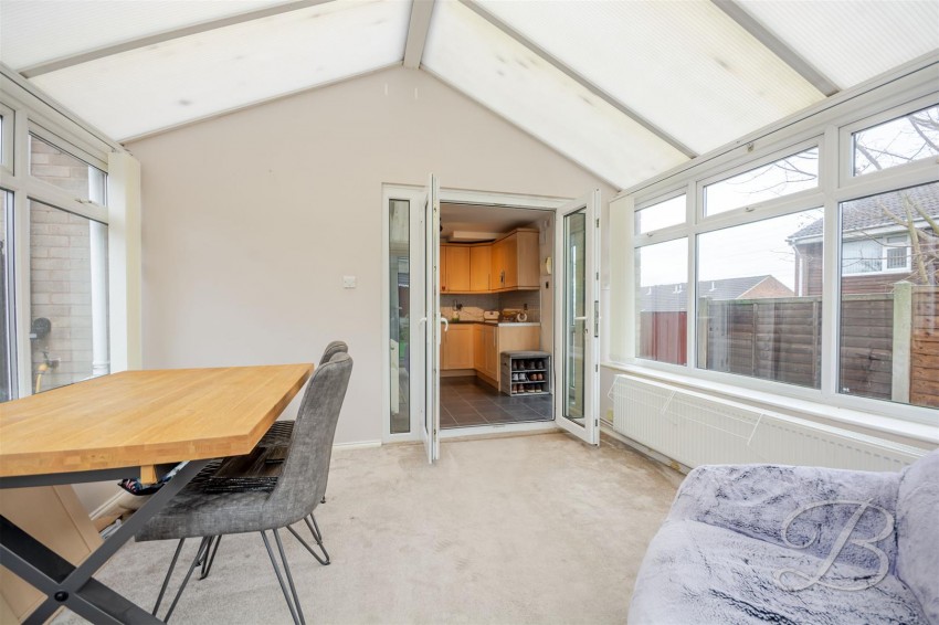 Images for Bullace Court, Mansfield