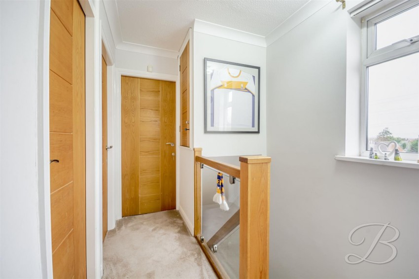 Images for Bullace Court, Mansfield