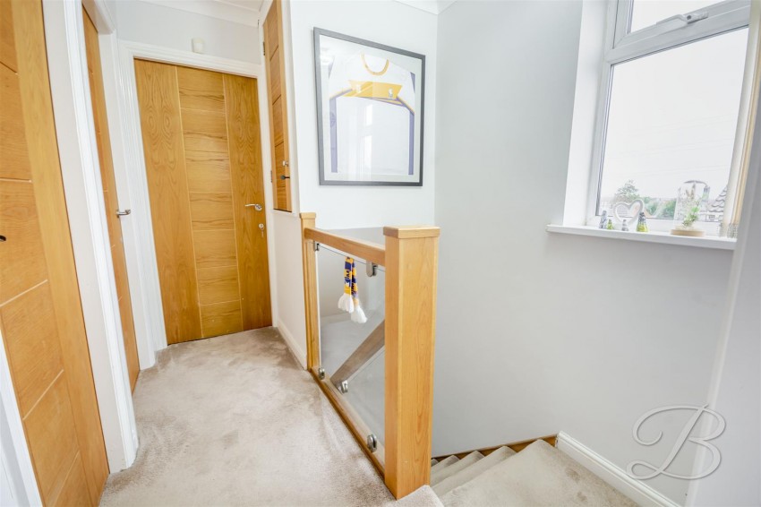 Images for Bullace Court, Mansfield