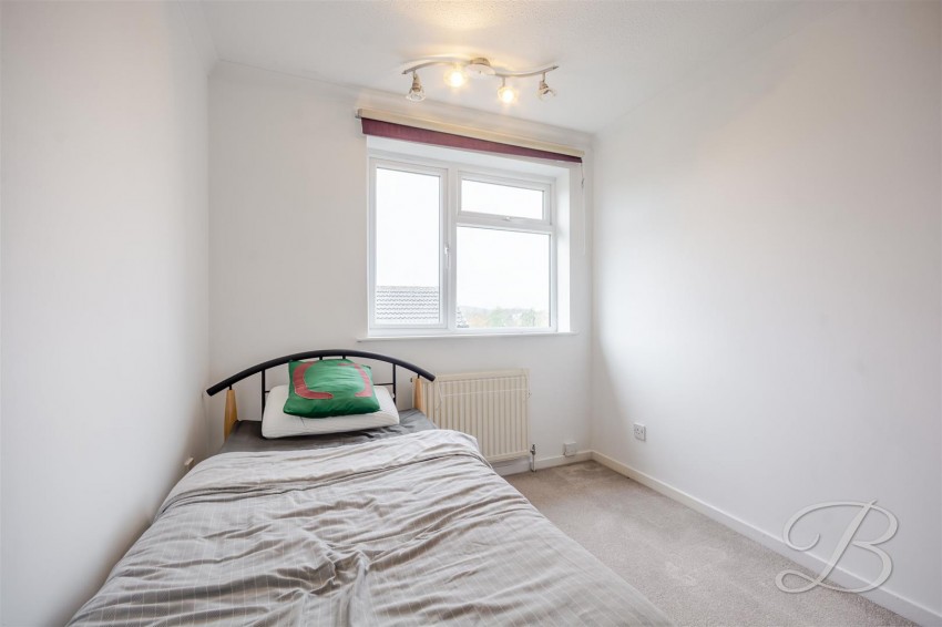 Images for Bullace Court, Mansfield