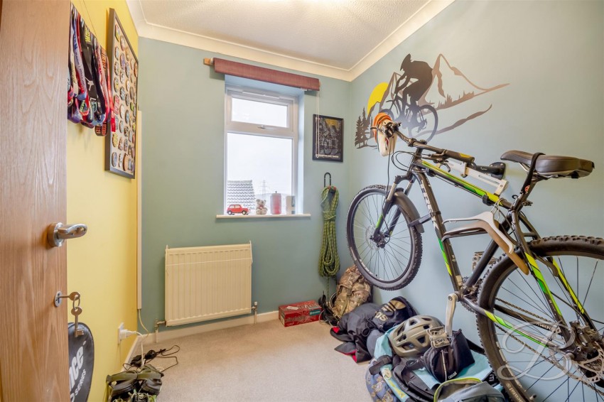 Images for Bullace Court, Mansfield