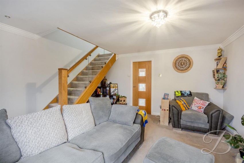 Images for Bullace Court, Mansfield