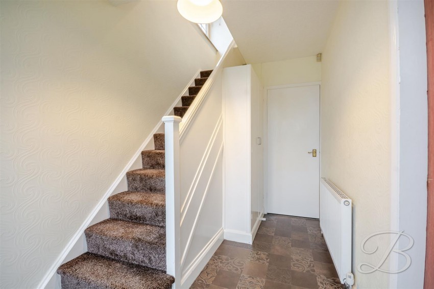 Images for Warren Road, Kirkby In Ashfield