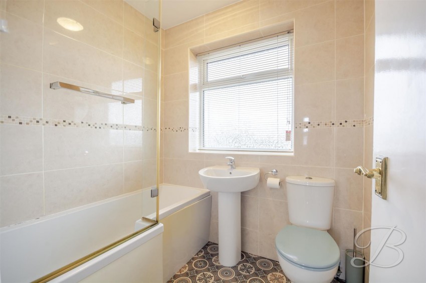 Images for Warren Road, Kirkby In Ashfield