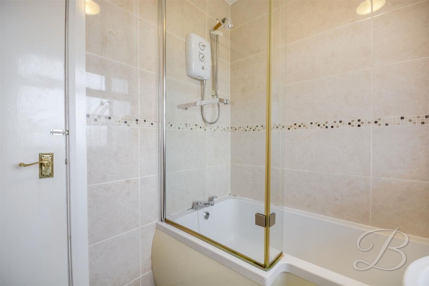 Images for Warren Road, Kirkby In Ashfield