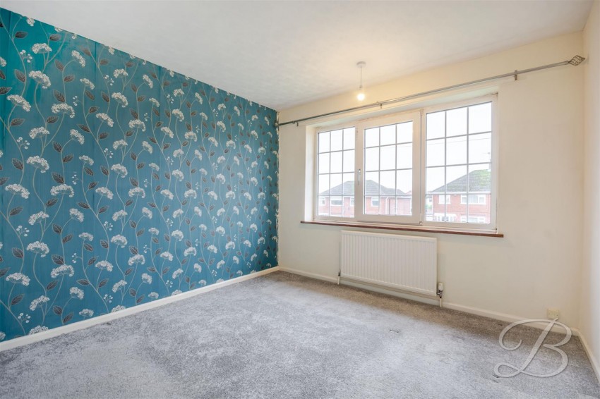 Images for Warren Road, Kirkby In Ashfield