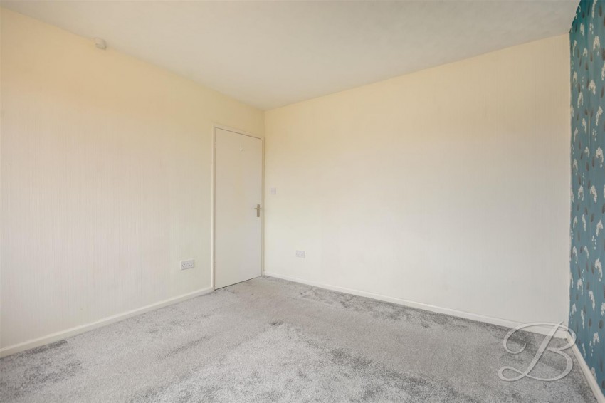 Images for Warren Road, Kirkby In Ashfield