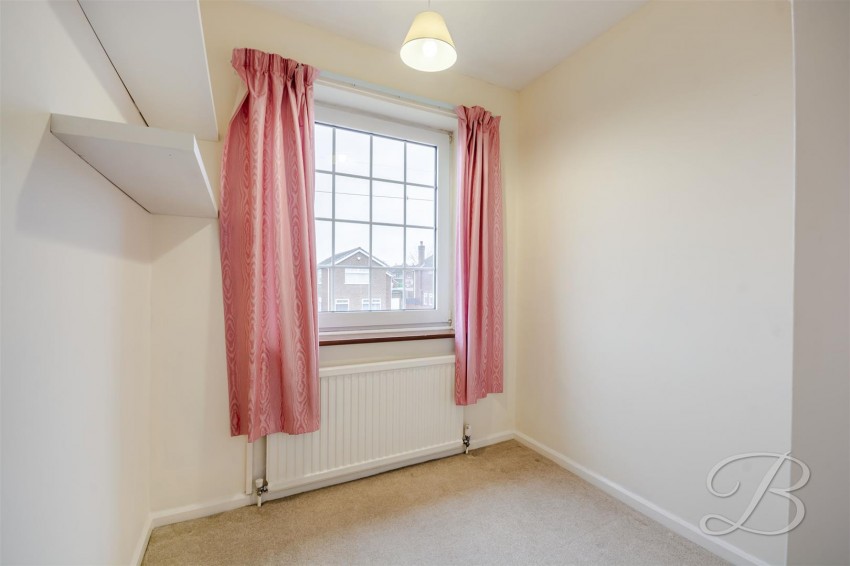 Images for Warren Road, Kirkby In Ashfield