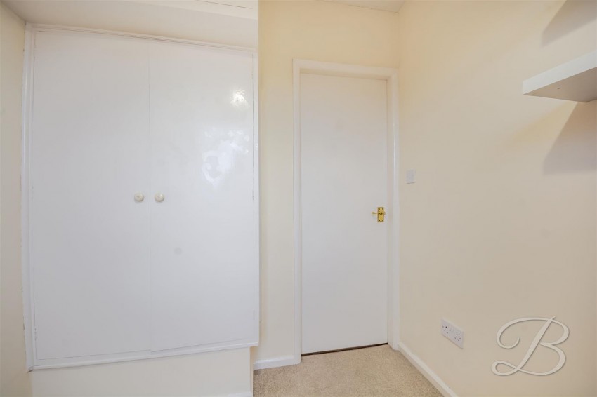 Images for Warren Road, Kirkby In Ashfield