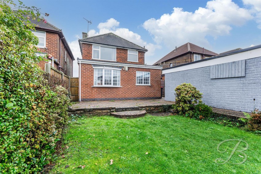 Images for Warren Road, Kirkby In Ashfield