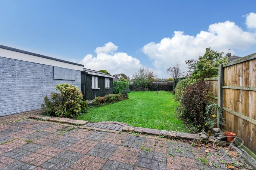 Images for Warren Road, Kirkby In Ashfield