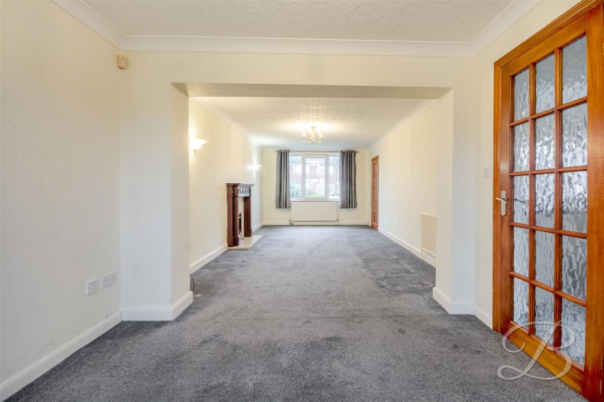 Images for Warren Road, Kirkby In Ashfield