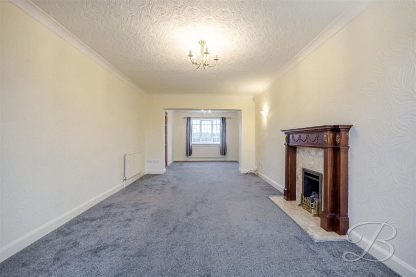 Images for Warren Road, Kirkby In Ashfield