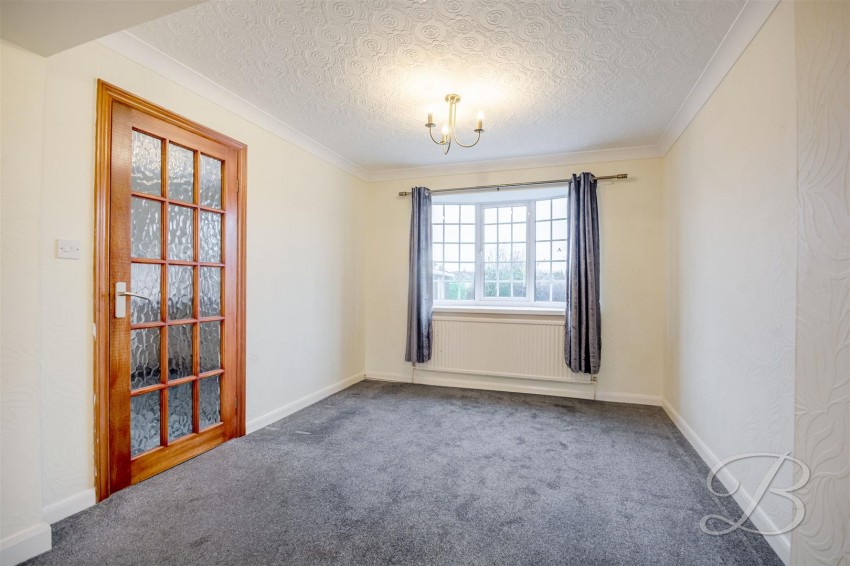 Images for Warren Road, Kirkby In Ashfield