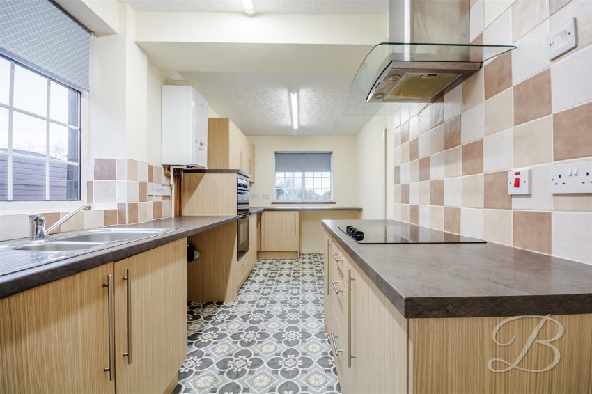 Images for Warren Road, Kirkby In Ashfield