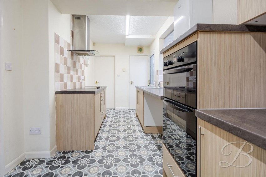 Images for Warren Road, Kirkby In Ashfield