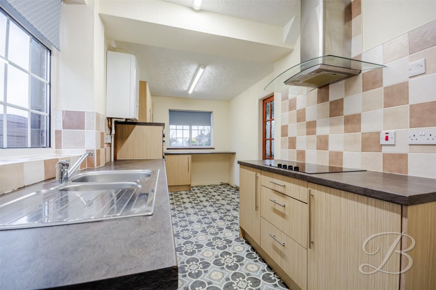 Images for Warren Road, Kirkby In Ashfield