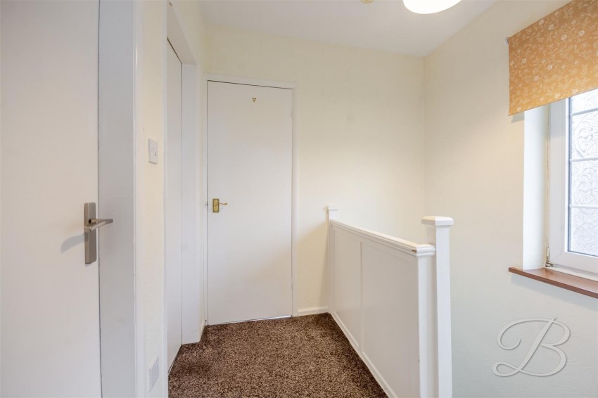 Images for Warren Road, Kirkby In Ashfield