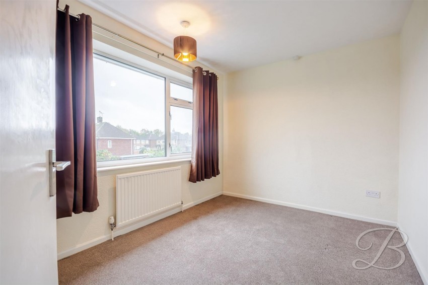 Images for Warren Road, Kirkby In Ashfield