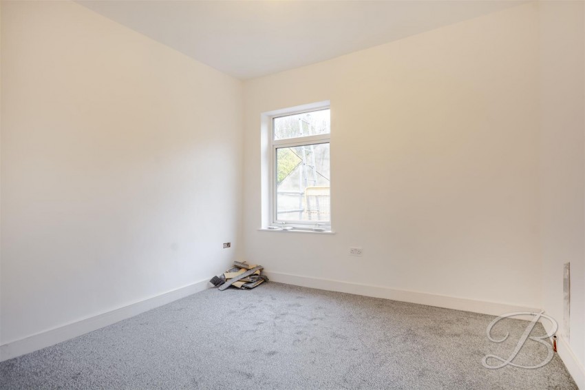 Images for Grove Cottages, Pleasley, Mansfield