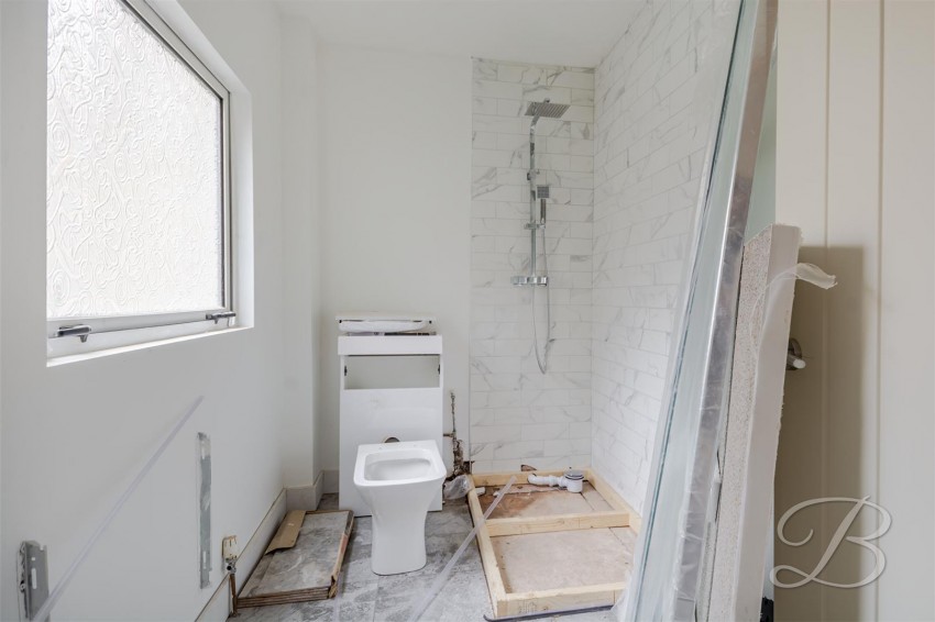 Images for Grove Cottages, Pleasley, Mansfield