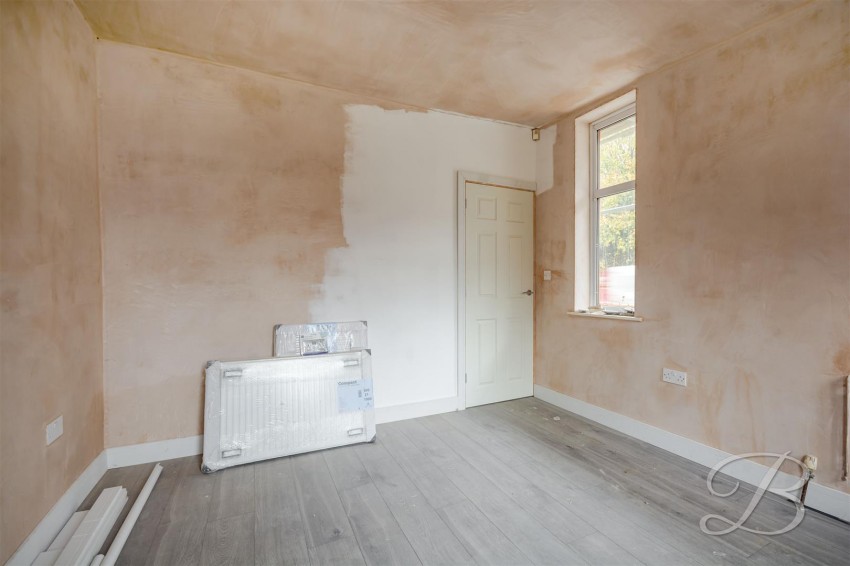 Images for Grove Cottages, Pleasley, Mansfield