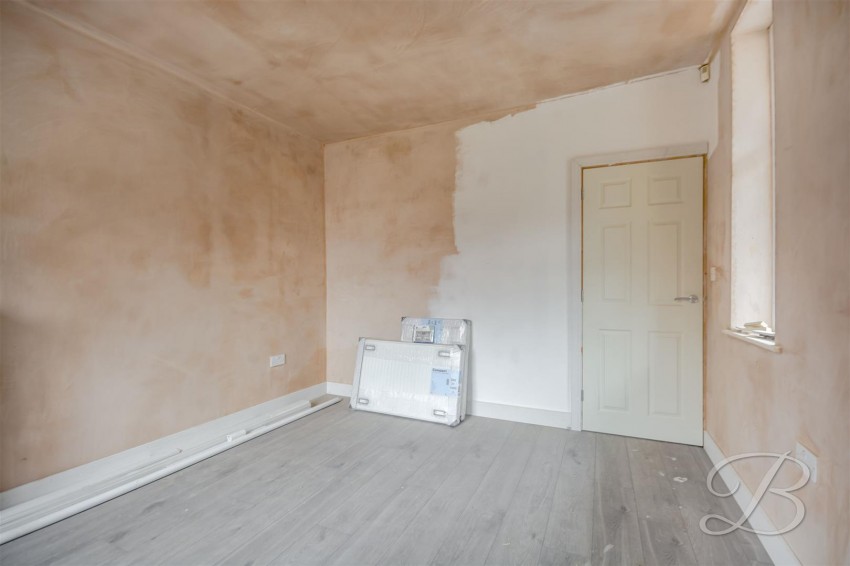 Images for Grove Cottages, Pleasley, Mansfield