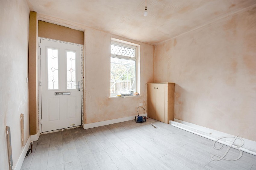 Images for Grove Cottages, Pleasley, Mansfield