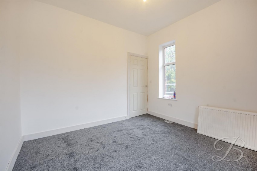 Images for Grove Cottages, Pleasley, Mansfield