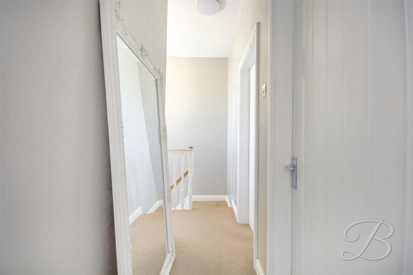 Images for The Crescent, Barlborough, Chesterfield