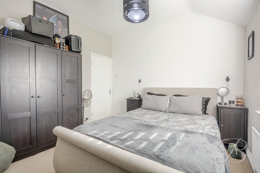 Images for The Crescent, Barlborough, Chesterfield