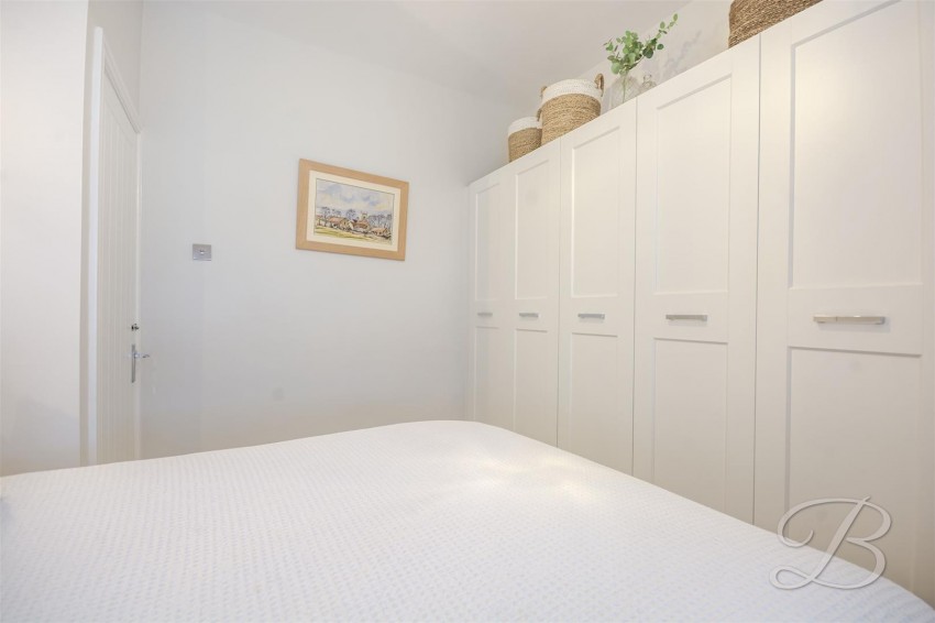 Images for The Crescent, Barlborough, Chesterfield