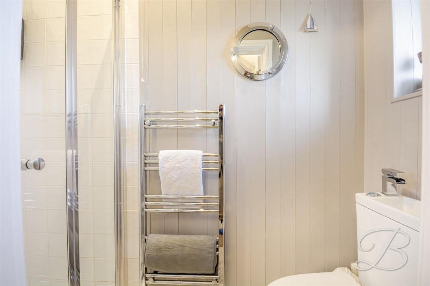 Images for The Crescent, Barlborough, Chesterfield