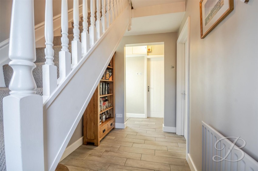 Images for The Crescent, Barlborough, Chesterfield