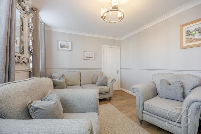 Images for The Crescent, Barlborough, Chesterfield