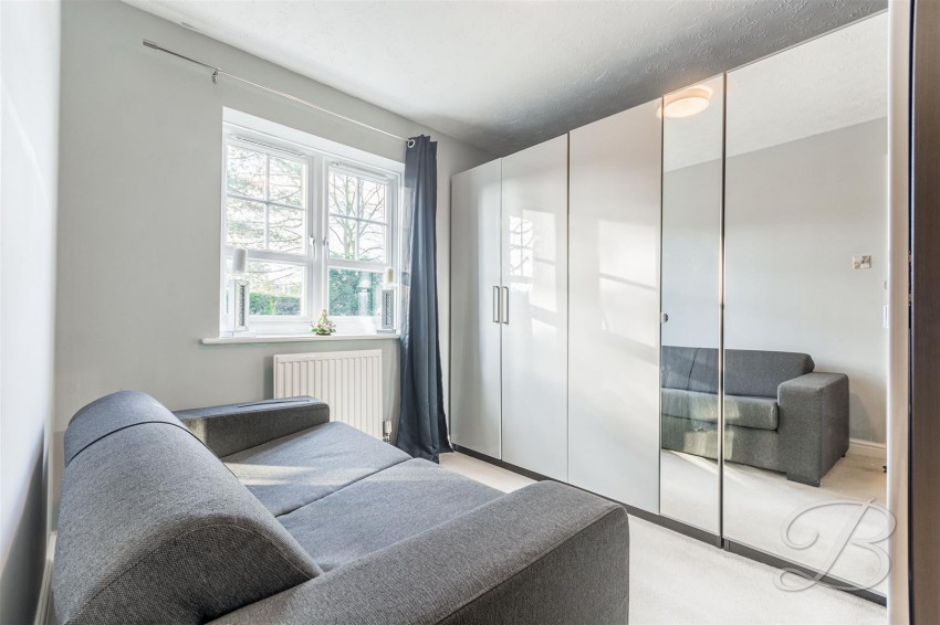 Images for Misterton Crescent, Ravenshead, Nottingham