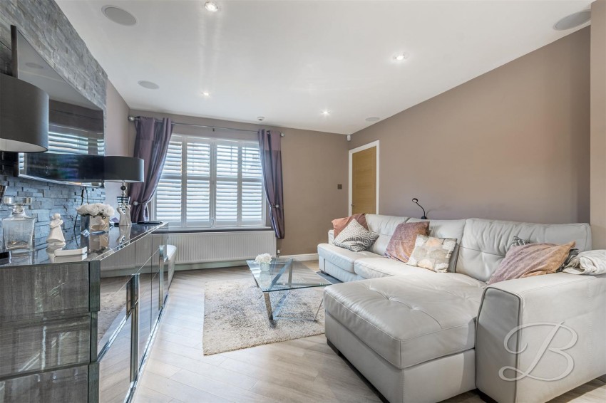 Images for Misterton Crescent, Ravenshead, Nottingham