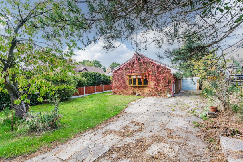 Images for Gorse Hill, Ravenshead