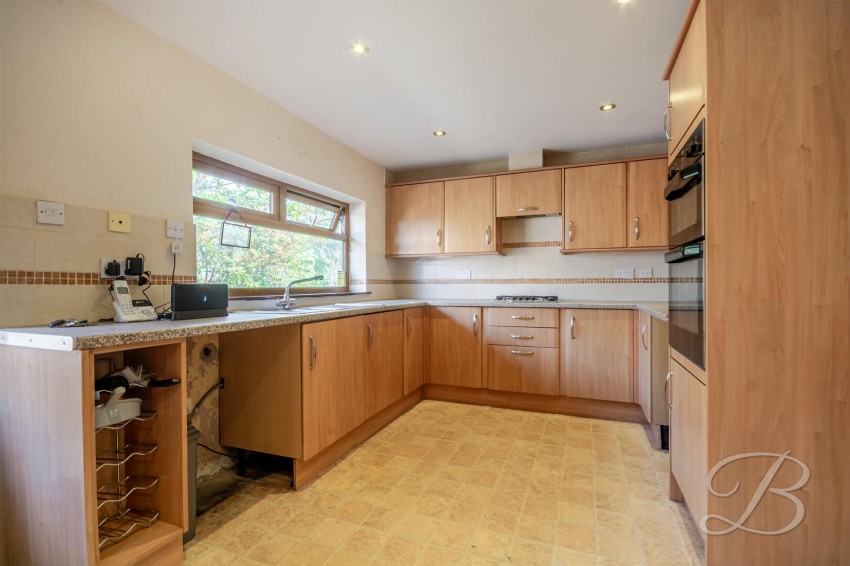 Images for Gorse Hill, Ravenshead