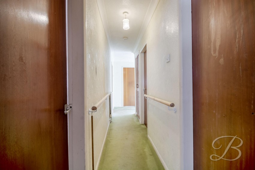 Images for Gorse Hill, Ravenshead